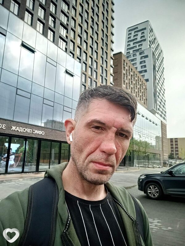 Родя