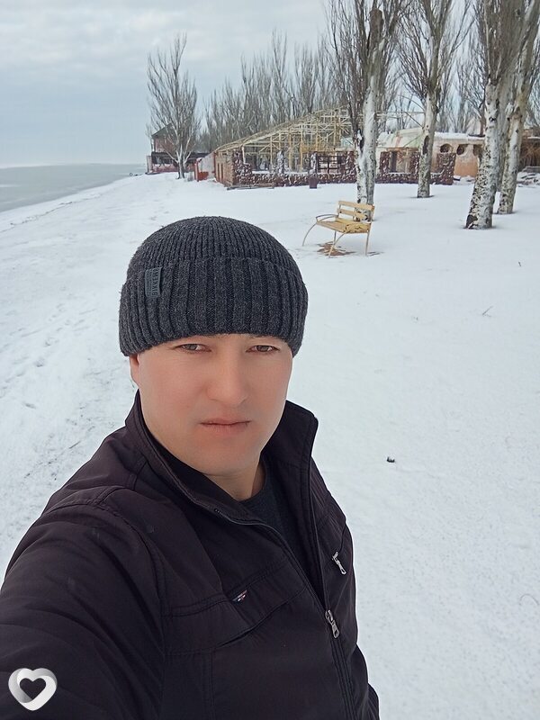 Валентин