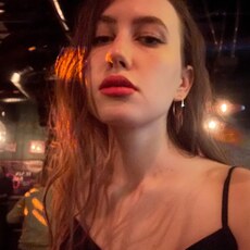 Сусанна