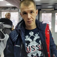 Паша