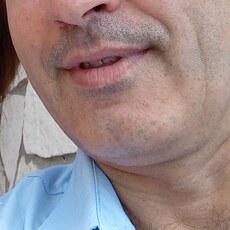 Клим