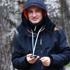 Илюха