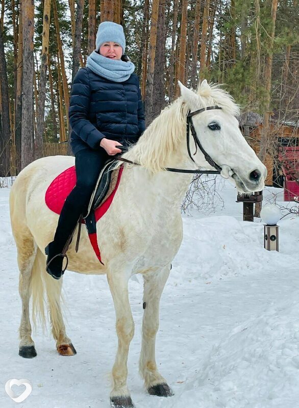 Серафима