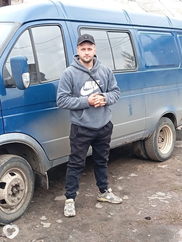 Родион