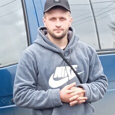 Паша