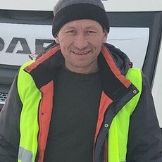 Демид