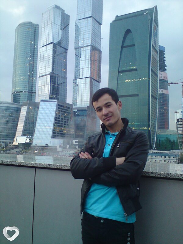 Роман