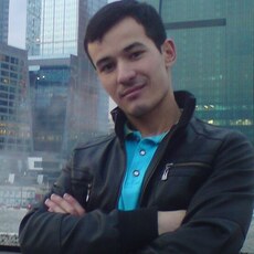 Аркаша