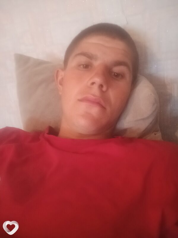 Валентин