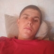 Валентин