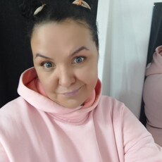 Ксения