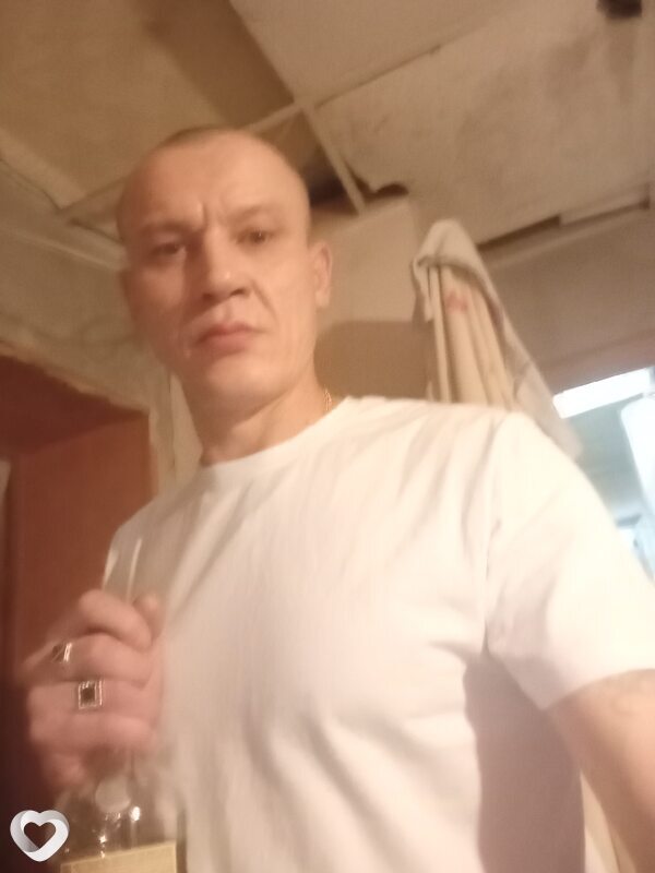 Максим