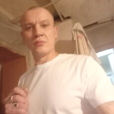 Максим