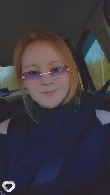 Снежана