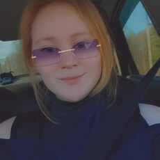 Снежана