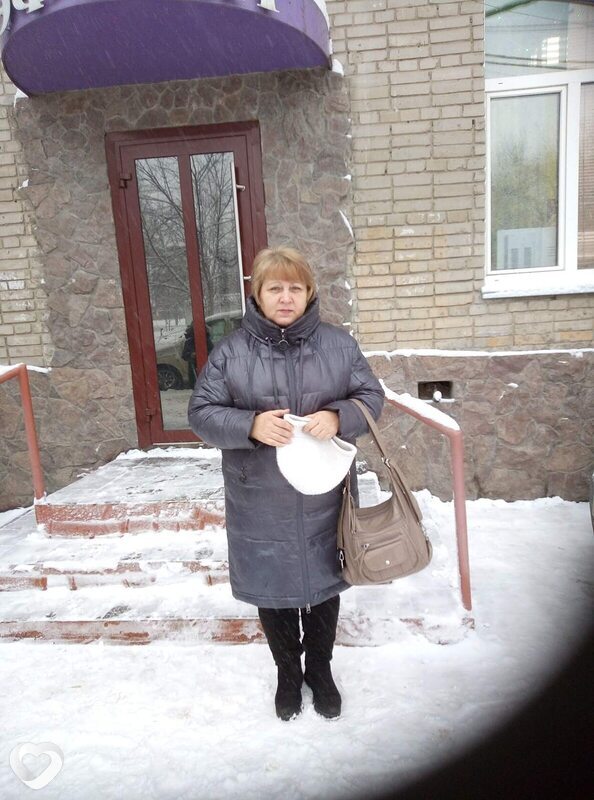 Влада