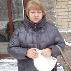 Сюзанна