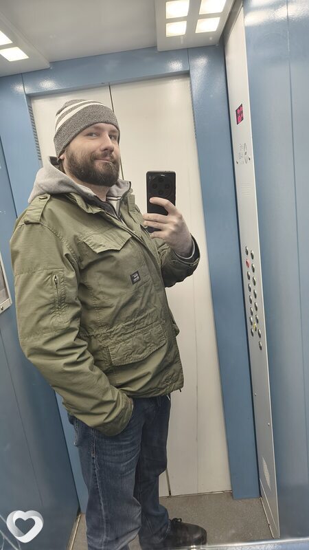 Олеж