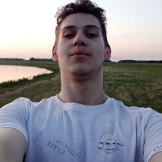 Валя