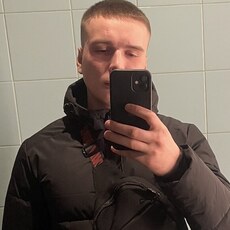 Веня