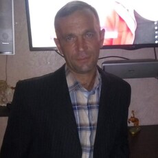 Паша