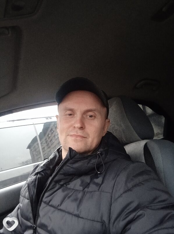 Женя