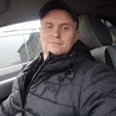 Женя
