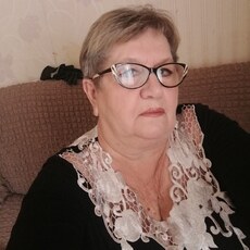 Влада