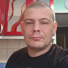 Матвей