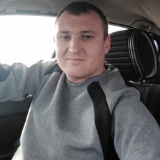 Альбик