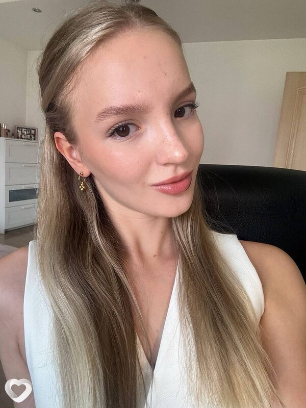 Галина