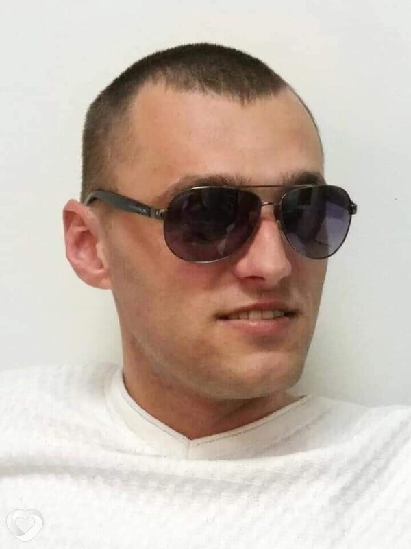 Артурик