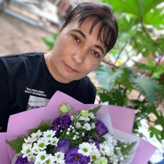 Антонина