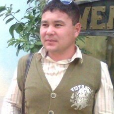 Коля