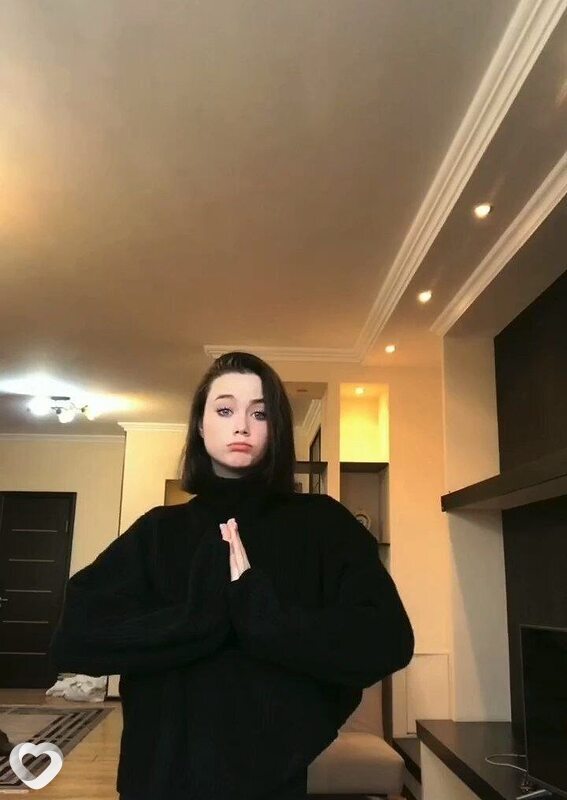 Полина