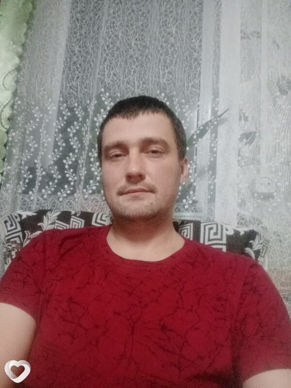 Тёма