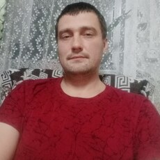 Тёма