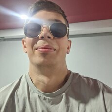 Ден