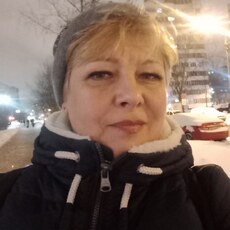 Лида