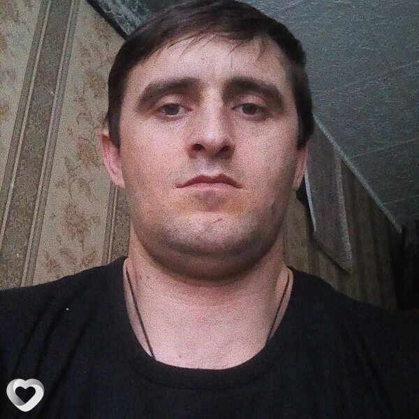 Эдик