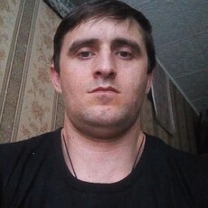 Эдик