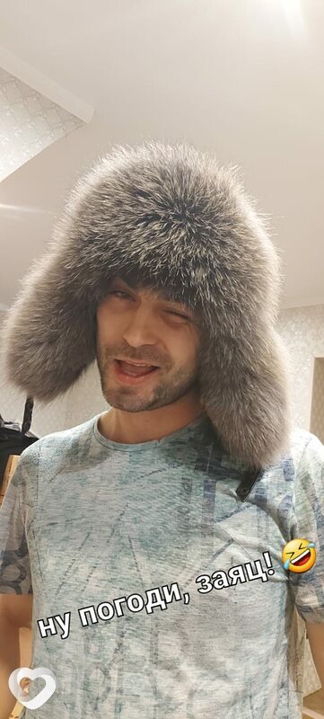 Слава