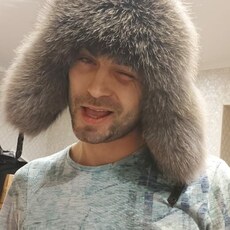Слава