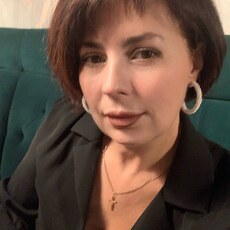Нелли