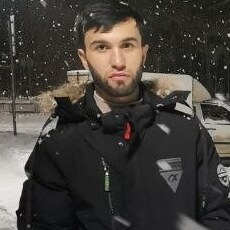 Федя