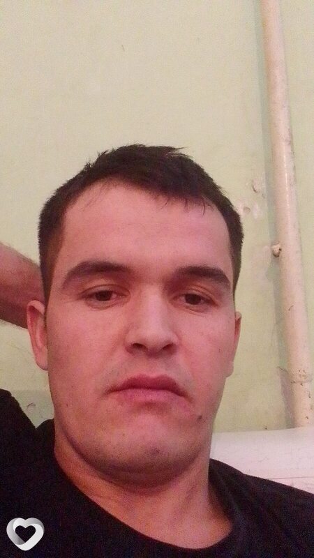 Вадик
