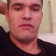 Вадик