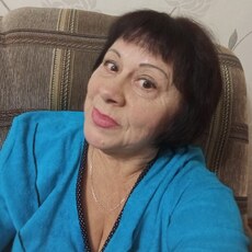Лилия