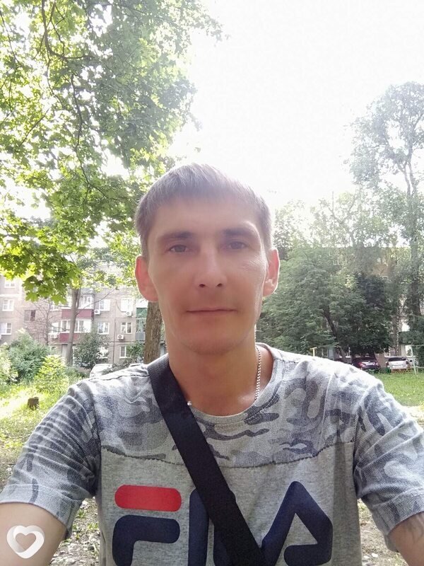 Анатолий