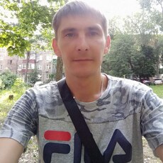 Анатолий